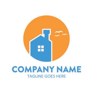 1.100 LOGOS EDITÁEIS COREL