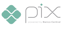 pix-removebg-preview