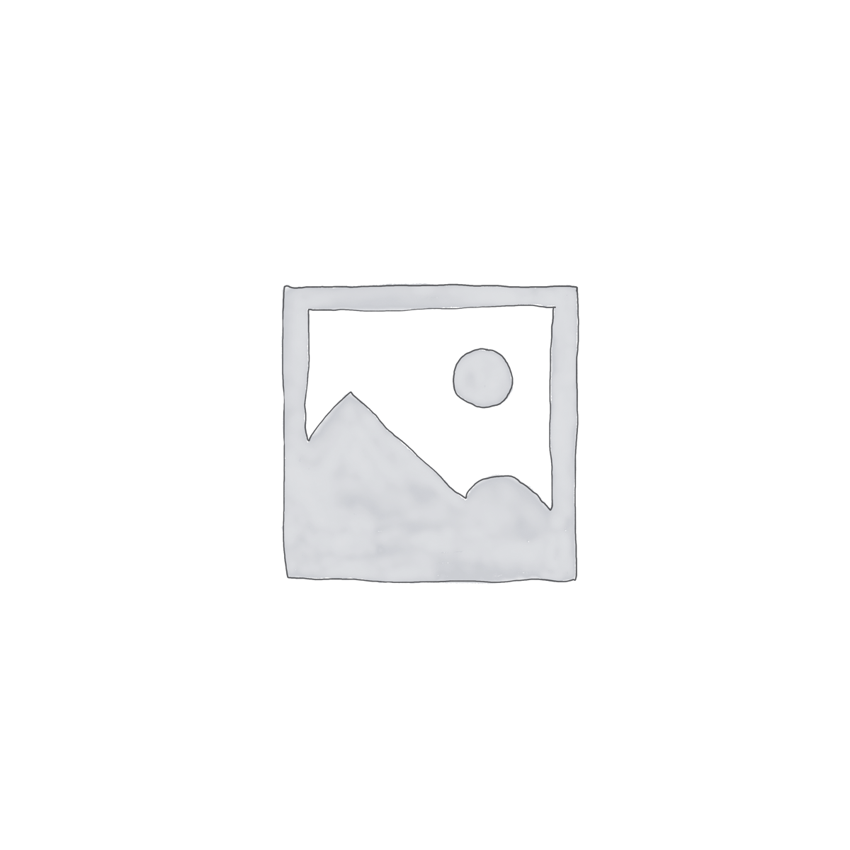 Pack do Canva
